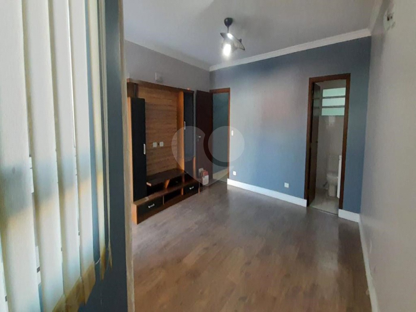 Casa à venda com 3 quartos, sendo 1 suíte, no Centro, São Bernardo do Campo, SP