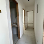 Apartamento à venda ou para alugar com 2 quartos em Tucuruvi, São Paulo, SP