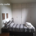 Apartamento à venda com 3 quartos, sendo 1 suíte, em Vila Pirajussara, São Paulo, SP