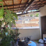 Casa à venda com 2 quartos em Tremembé, São Paulo, SP