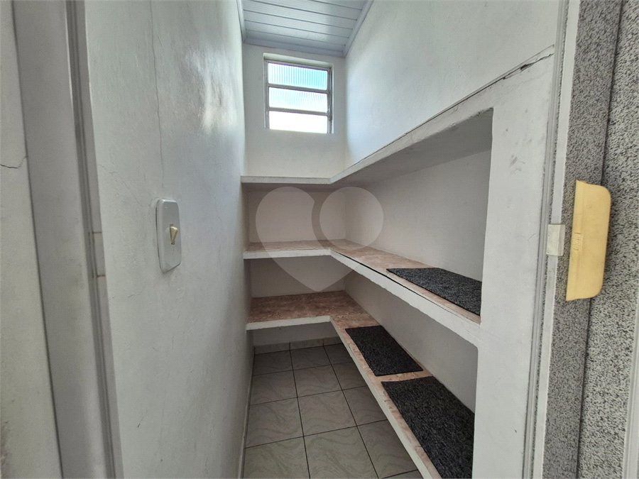 Sala para alugar em Vila Anglo Brasileira, São Paulo, SP