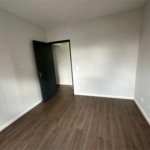 Apartamento à venda com 2 quartos em Bela Vista, Osasco, SP