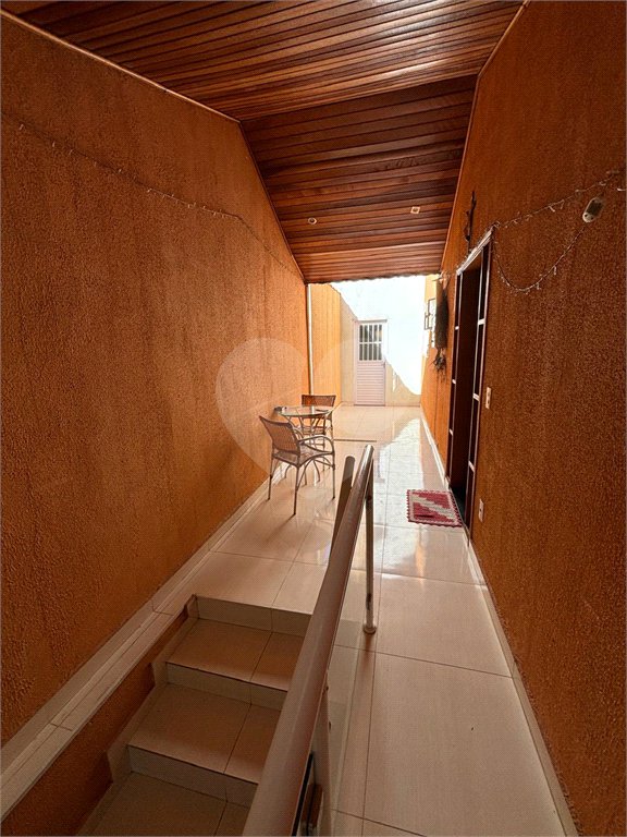 Casa à venda com 2 quartos, sendo 1 suíte, em Jardim da Cidade, Salto, SP