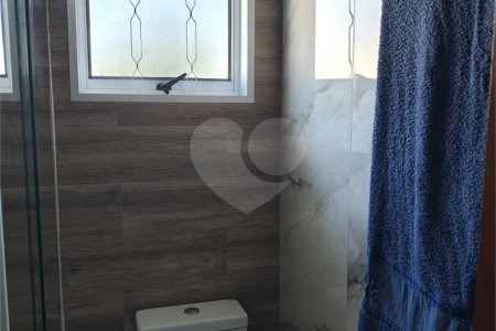 Sobrado à venda com 3 quartos, sendo 1 suíte, em Limão, São Paulo, SP