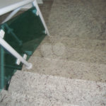 Casa à venda com 2 quartos no condomínio Garda, São Paulo - SP