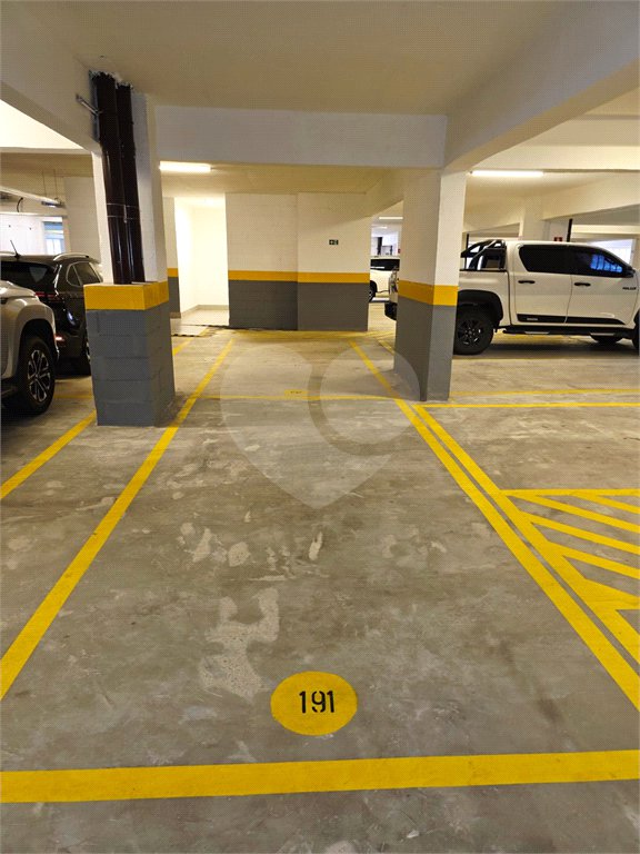 Triplex à venda com 4 suítes em Anhangabaú, Jundiaí, SP