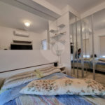 Apartamento à venda com 1 quarto em Vila Lídia, Campinas, SP