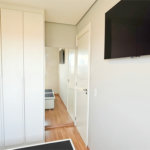 Apartamento à venda com 2 quartos em Santo Amaro, São Paulo, SP