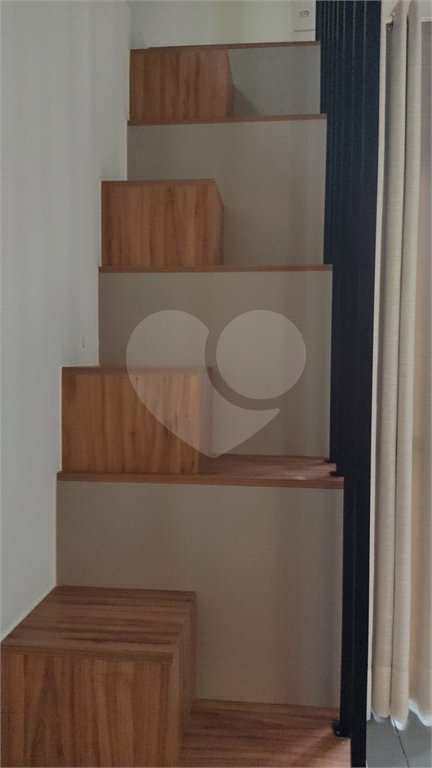 Apartamento à venda com 2 quartos em Vila Galvão, Guarulhos, SP