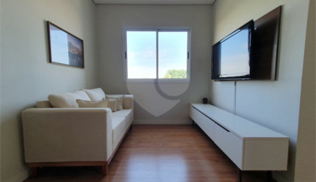Apartamento à venda com 3 quartos, sendo 1 suíte,  em Jardim Maria Eugênia, Sorocaba, SP