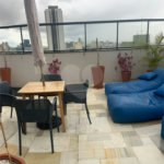 Apartamento à venda com 1 quarto em Parada Inglesa, São Paulo, SP