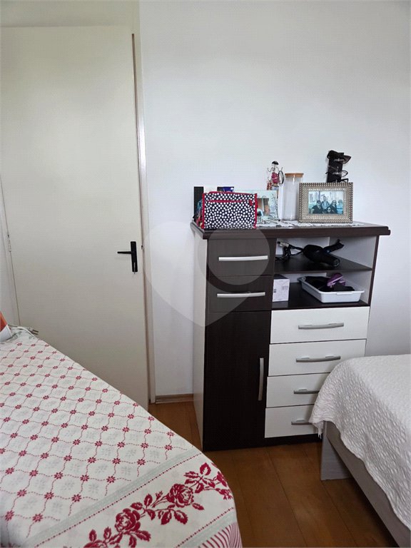 Apartamento à venda com 3 quartos, sendo 1 suíte, em Jardim Dracena, São Paulo, SP