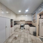 Apartamento à venda com 4 quartos, sendo 1 suíte, em Tijuca, Rio de Janeiro, RJ