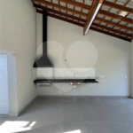 Casa à venda com 2 suítes no condomínio Villággio Álvaro Scalet, Salto - SP