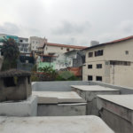 Sobrado à venda ou para alugar com 2 quartos, sendo 1 suíte, em Parada Inglesa, São Paulo, SP