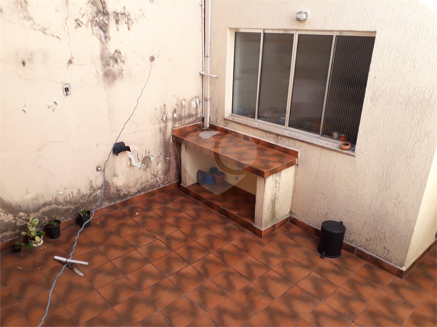 Sobrado à venda com 2 quartos em Tremembé, São Paulo, SP