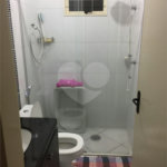 Casa à venda com 3 quartos, sendo 1 suíte, em Jardim Ouro Branco, Ribeirão Preto, SP