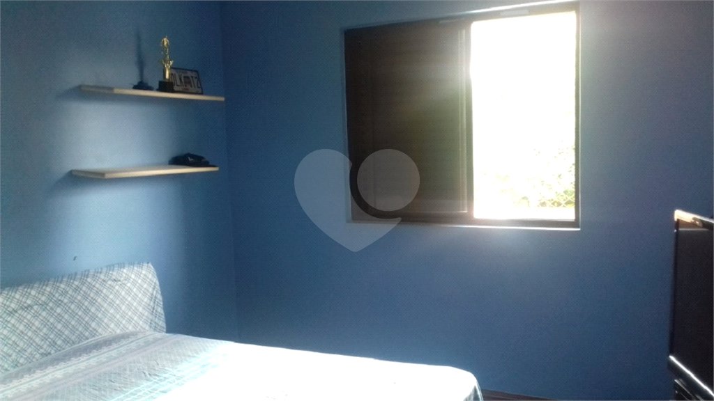Sobrado à venda ou para alugar com 5 quartos, sendo 4 suítes, em Mandaqui, São Paulo, SP