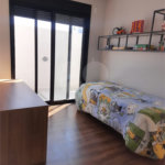 Casa à venda com 3 suítes no condomínio Alphaville Nova Esplanada 4, Votorantim - SP