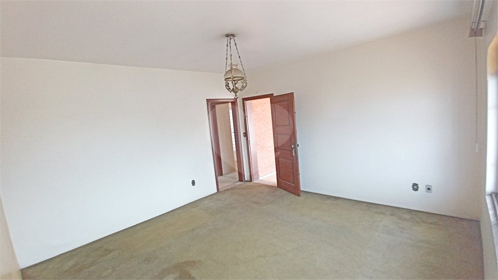 Casa à venda com 3 quartos em Santa Rosa, Vinhedo, SP