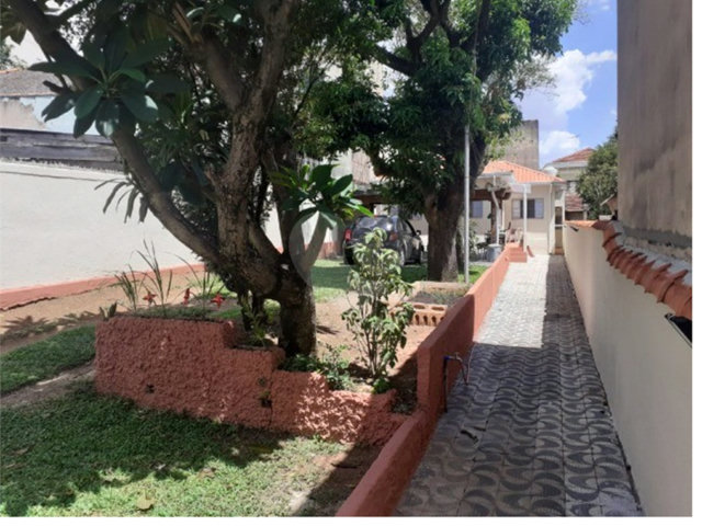 Casa à venda com 3 quartos em Casa Verde, São Paulo, SP
