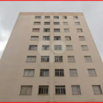 Apartamento à venda com 2 quartos em MANDAQUI, São Paulo, SP