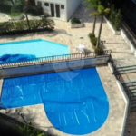 Apartamento à venda ou para alugar com 3 quartos, sendo 1 suíte, em Vila Aurora (zona Norte), São Paulo, SP