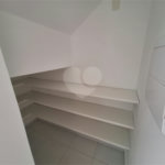 Casa à venda com 3 quartos, sendo 1 suíte, no condomínio Villagio Montalcino, Vinhedo - SP