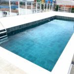 Apartamento Residencial à venda, , - AP1133.