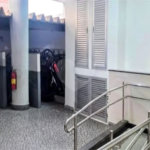 Apartamento à venda com 3 suítes em Tijuca, Rio de Janeiro, RJ
