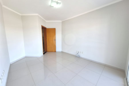 Casa à venda com 4 suítes no condomínio Terras de São Francisco, Vinhedo - SP