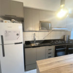 Apartamento para alugar com 2 quartos em Horto, São Paulo, SP