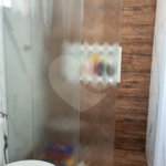 Casa à venda com 3 quartos, sendo 1 suíte, em Jardim das Orquídeas, Sorocaba, SP