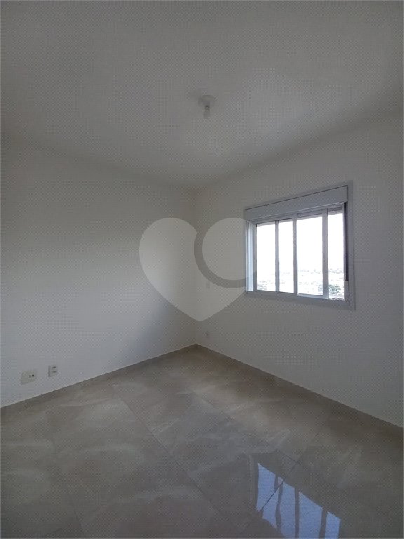 Apartamento à venda com 2 quartos em Água Branca, São Paulo, SP
