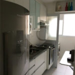 Apartamento à venda com 3 quartos, sendo 1 suíte, em Água Branca, São Paulo, SP