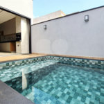 Casa à venda com 3 suítes em Quinta da Mata, Ribeirão Preto, SP