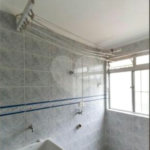 Cobertura à venda com 3 quartos, sendo 1 suíte, em Jardim Londrina, São Paulo, SP
