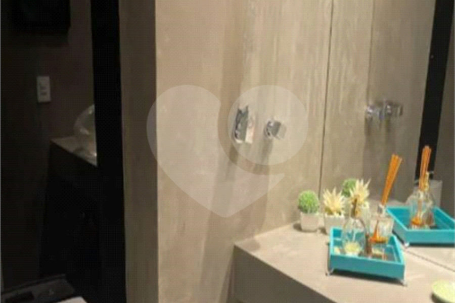 Apartamento à venda com 2 quartos, sendo 1 suíte, em Jardim Flor da Montanha, Guarulhos, SP