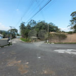 Terreno à venda no condomínio Sausalito, Mairiporã - SP