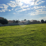 Terreno à venda no condomínio Village Ipanema 1, Araçoiaba da Serra - SP