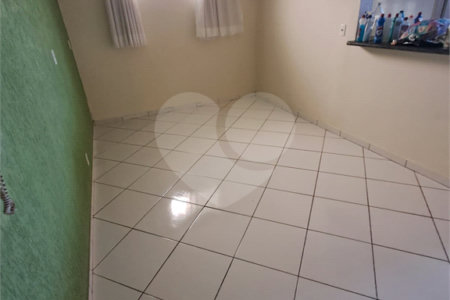 Casa à venda com 2 quartos em Sumarezinho, Ribeirão Preto, SP