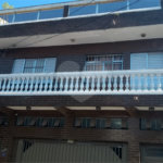Sobrado à venda com 5 quartos, sendo 1 suíte, em Freguesia do Ó, São Paulo, SP