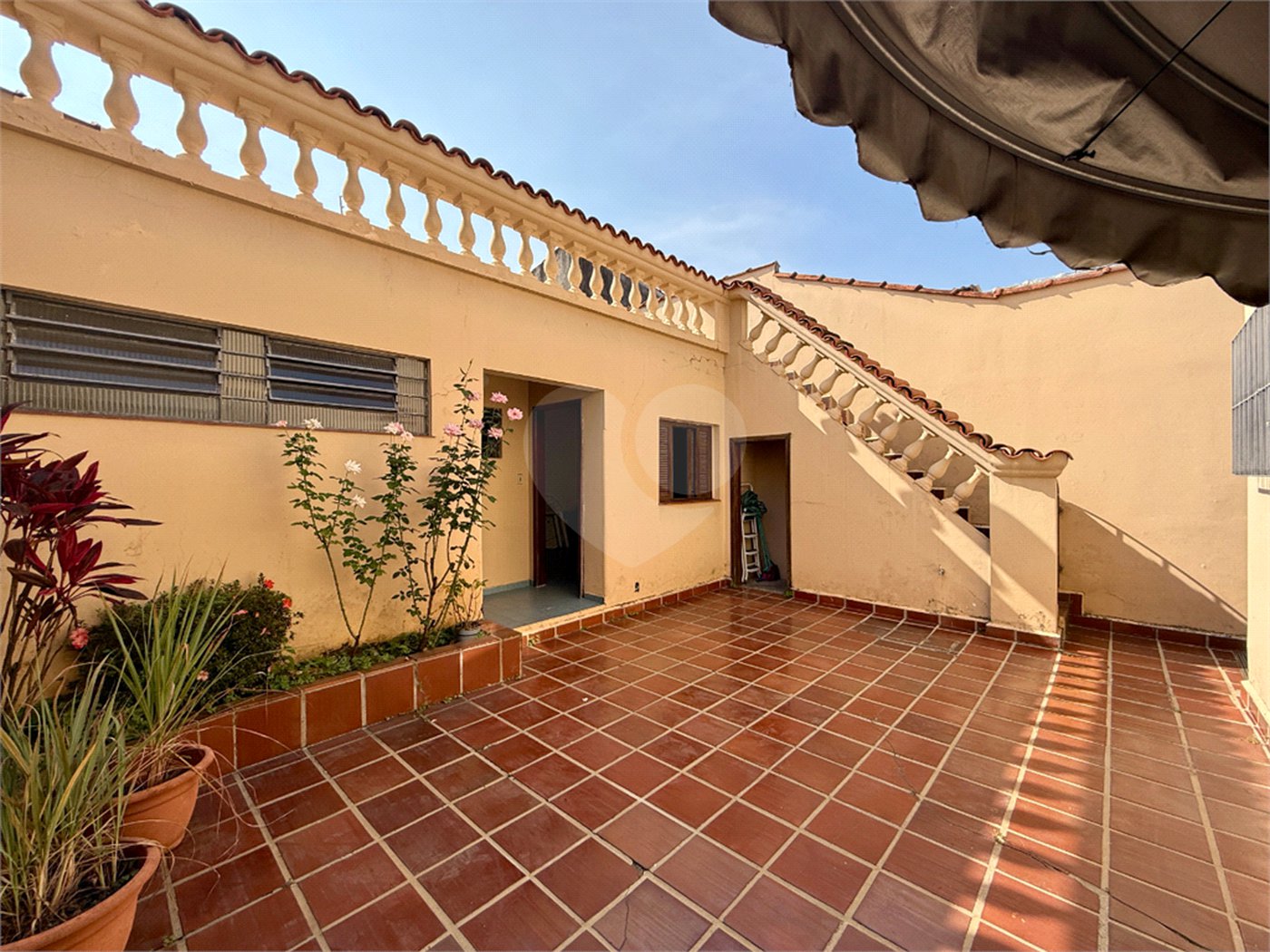 Casa à venda com 3 quartos, sendo 1 suíte,  em Vila Cruzeiro, São Paulo, SP