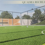 Apartamento à venda com 2 quartos em Jardim Califórnia, Sorocaba, SP