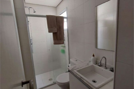 Apartamento com 4 dormitórios à venda, 225 m² por R$ 4.300.000,00 - Gonzaga - Santos/SP