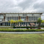 Terreno em condomínio à venda em Chácaras Residenciais Santa Maria, Votorantim, SP