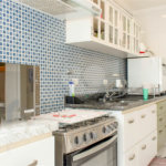 Apartamento à venda com 3 quartos, sendo 1 suíte, em Mandaqui, São Paulo, SP