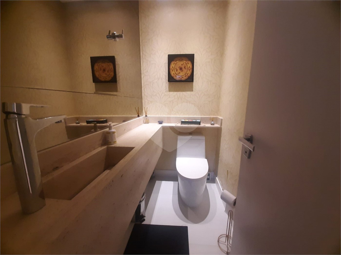 Apartamento à venda com 3 quartos, sendo 1 suíte, em Tremembé, São Paulo, SP