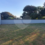 Casa à venda com 3 suítes no condomínio Reserva Ybyra, Atibaia - SP