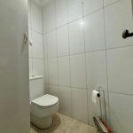 Apartamento à venda, 1 m² por R$ 750.000,00 - Aparecida - Santos/SP